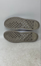 Load image into Gallery viewer, Cole Haan Womens Grand Crosscourt W26651 White Leather Sneakers Shoes Size 9
