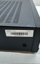 Load image into Gallery viewer, Sherwood Model RX-4109 Black Wired AM/FM Stereo Receiver Not Tested
