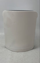 Load image into Gallery viewer, Adtran Model 841-T6 Tri-Band Gateway Access Point Mesh Wi-Fi Router Not Tested
