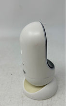 Load image into Gallery viewer, Owlet Cam 2 White Wireless Security &amp; Surveillance Camera Not Tested
