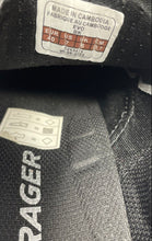 Load image into Gallery viewer, Bontrager Unisex Evoke Black Adjustable Boa Mountain Bike Cycling Shoes Size 7
