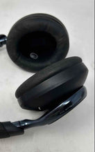 Load image into Gallery viewer, Soundcore Black Noise Canceling Wireless Over Ear Headphone Not Tested NCL
