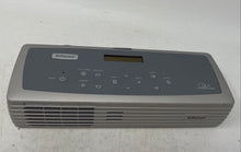 Load image into Gallery viewer, InFocus LP120 Gen10 Gray Portable DLP Projector With Remote &amp; Bag Not Tested
