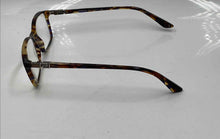 Load image into Gallery viewer, Authentic Versace Women's Tortoise Glasses
