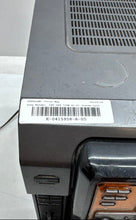 Load image into Gallery viewer, Sony Model HCD-ZX9 330W X-Round Mini HI-FI Stereo Receiver System Not Tested
