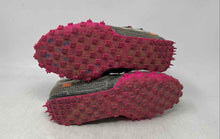Load image into Gallery viewer, Nike Womens Waffle Racer Multicolor Lace-Up Sneaker Shoes Size 6
