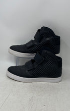Load image into Gallery viewer, Nike Mens Flystepper 2K3 Premium 677473-003 Black Sneakers Shoes Size 11.5
