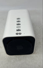 Load image into Gallery viewer, Apple Airport Extreme Model A1521 Base Station Wi-Fi Router Not Tested
