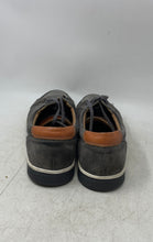Load image into Gallery viewer, Cole Haan Mens Quincy Sport OX II C14444 Gray Casual Sneaker Shoes Size 14M
