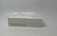 Load image into Gallery viewer, Cereecoo CR-48P White 4-In-1 Portable Wireless Charging Stand Sealed
