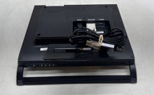 Load image into Gallery viewer, Sony SDM-HS95P Black Silver 19" Screen Gaming Computer LCD Monitor Not Tested
