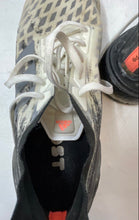 Load image into Gallery viewer, Adidas Womens Ultraboost PB EG0422 White Black Lace-Up Sneaker Shoes Size 10.5

