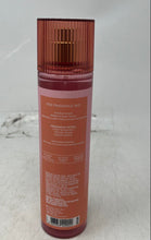 Load image into Gallery viewer, Bath &amp; Body Works Fresh Musk Fine Fragrance Body Mist Spray 8 FL Oz
