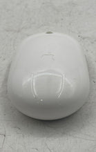 Load image into Gallery viewer, Apple A1197 White Bluetooth Laser Tracking Sensor Mighty Mouse Untested

