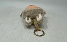 Load image into Gallery viewer, Replica Pop Mart The Monsters Labubu Toys Keychain Series Action Figure

