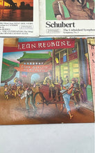 Load image into Gallery viewer, Lot Of 5 Pcs Assorted Music Albums Multiple Genre Mixed Vinyl Records With Cover
