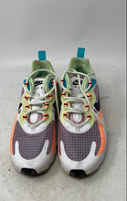Load image into Gallery viewer, Nike Womens Air Max 270 CJ0620-600 Multicolor Sneakers Shoes Size 6.5
