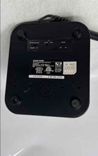 Load image into Gallery viewer, Vintage Grand Phone Flash Redial Push Button Landline Telephone Not Tested
