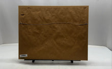Load image into Gallery viewer, The Bruce Jenner Decathlon Olympic Runner Framed Suite Picture Print
