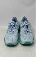 Load image into Gallery viewer, New Balance Unisex 880 V2 W880F12 Light Blue Green Sneaker Shoes Size W8 M6.5 B
