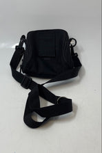 Load image into Gallery viewer, Lowepro Black Adjustable Strap Gaming Stick Camera Case Shoulder Crossbody Bag
