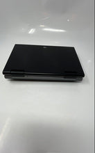Load image into Gallery viewer, Durabrand 9 Inch Portable DVD Player Model PDV-709 In Carrying Case Not Tested
