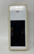 Load image into Gallery viewer, Clover Terminal 2nd Gen Flex Credit Card Reader Payment Machine Not Tested
