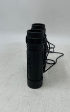 Load image into Gallery viewer, Tasco 12x25 Fully Coated Essentials Roof Prism Compact Binoculars
