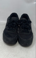 Load image into Gallery viewer, Nike Mens Air Max 90 CN8490-003 Black Lace-Up Low Top Sneaker Shoes Size 11.5
