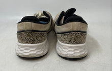 Load image into Gallery viewer, New Balance Womens Fresh Foam X70 WSX70THA Beige Lace-Up Sneakers Shoes Size 9B
