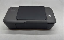 Load image into Gallery viewer, HP Deskjet 1000 Printer J110a VCVRA-1003 Standard Not Tested
