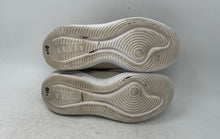 Load image into Gallery viewer, Nike Boys Air Jordan First Class AJ7314-020 Beige Lace-Up Sneakers Shoes Size 6Y
