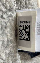 Load image into Gallery viewer, The North Face Mens Dark Khaki Pockets Sleeveless Full-Zip Vest Size M
