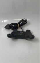 Load image into Gallery viewer, Performance GamePad Colors Gray Video Game Controller For Sony PS1 Not Tested
