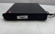 Load image into Gallery viewer, LG Model LHB953 Black 5.1 Channel Network Blu-Ray Home Theater System Not Tested
