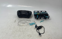 Load image into Gallery viewer, 4DRC V37 Wi-Fi FPV Remote Control Mini Foldable Drone In Case Untested
