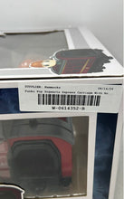 Load image into Gallery viewer, Funko Pop Hogwarts Express Carriage With Ron Weasley Vinyl Action Figure
