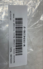 Load image into Gallery viewer, Vintage Recoton CD22A Black Multi-Voltage DC Power Adapter Plug Not Tested
