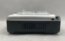 Load image into Gallery viewer, Kodak EasyShare Series 3 Digital Photo Printer Dock With Case Not Tested

