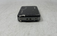 Load image into Gallery viewer, Samsung Digimax i5 Black Point-And-Shoot Digital Camera No Tested
