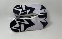 Load image into Gallery viewer, Puma Mens RS-X Core White Black Low Top Lace-Up Sneaker Shoes Size 13
