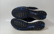 Load image into Gallery viewer, Everlast Mens Elite High Top Black Lace-Up Sneaker Shoes Size 11
