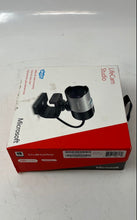 Load image into Gallery viewer, Microsoft True Color LifeCam Studio Computer Web Camera Not Tested
