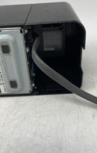Load image into Gallery viewer, Sony Model TA-SA100WR Black S-AIR Wired Surround Sound Amplifier Not Tested

