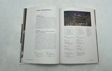 Load image into Gallery viewer, This Is Opera Porgy And Bess Hardcover Book By George Gershwin Spanish Version
