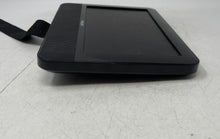 Load image into Gallery viewer, Philips PD9012/17 Black 9" LCD Screen Portable DVD Player Only One Not Tested
