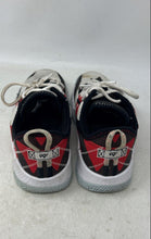 Load image into Gallery viewer, Nike Kids Air Jordan One Take II GS CZ0840-106 Multicolor Sneaker Shoes Size 6Y
