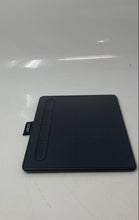 Load image into Gallery viewer, Wacom Intuos CTL-4100 Black USB Small Graphics Drawing Tablet
