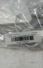 Load image into Gallery viewer, Apple A1408 Airport Extreme White 5th Gen Base Station Wi-Fi Router Not Tested
