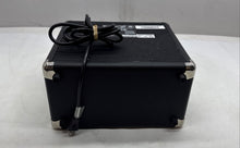 Load image into Gallery viewer, Fender Frontman 15G Black AUX Input Musical Guitar Amplifier Not Tested
